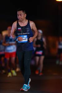 BIB: 
                            <button type="button" onclick="openModal(23408523)" class="btn btn-primary btn-sm float-right btn-popup" data-toggle="modal" data-target=".modal-high-quality">
                        <i class="fas fa-shopping-cart"></i> Add to Cart
                    </button>
                                            <button type="button" onclick="isThisMe(23408523, true)" class="btn btn-success btn-sm float-right btn-popup btn-isme hidden" data-toggle="tooltip" data-placement="bottom" title="นี่คือรูปของคุณใช่ไหม คลิกที่นี่เพื่อเอาเข้าอัลบั้ม">
                        <i class="fas fa-plus"></i> Add to album
                    </button>
                    <button type="button" onclick="isThisMe(23408523, false)" class="btn btn-warning btn-sm float-right btn-popup btn-isnotme hidden">
                        <i class="fas fa-ban"></i> Remove from album
                    </button>